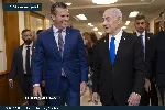هگست دیدار با نتانیاهو را تأیید کرد؛ درباره ایران چه می‌دانیم؟
