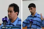 اعدام علی همتی و مجید نیک‌اندیش؛ روایت قوه قضاییه و پرسش‌های بی‌پاسخ