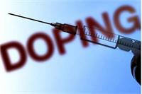 ۷ ساله محرومیت برای دو ورزشکار دوپینگی