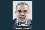 بطحایی بازار نوشت‌افزار را ۴ تا ۶ هزار میلیارد تومان برآورد کرد