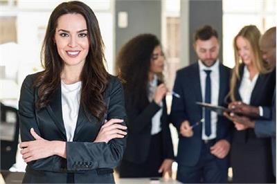 وقتی «هیچ» از «کم» شرافتمندانه‌تر است