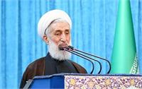 ماجرای کشته شدن کاظم صدیقی