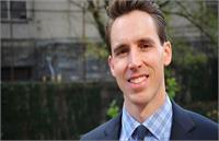 مخالفت یک سناتور با آرای جو بایدن