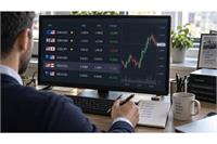 بهترین واچ لیست فارکس + آموزش ساخت واچ لیست فارکس