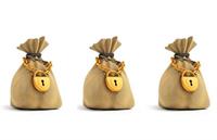 مصادره اموال مسئولانِ پس از انقلاب