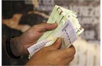 شرایط جدید جداسازی یارانه اعلام شد