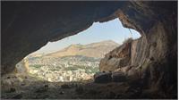 ثبت جهانی غارهای پارینه‌سنگی خرم‌آباد در یونسکو