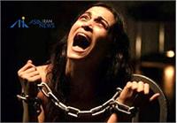 تجاوز گروهی به دختر ۱۷ ساله فراری