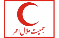 ورود رسمی هلال احمر به بازار سرمایه با راه‌اندازی شرکت سرمایه‌گذاری