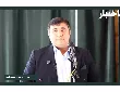 علی یاری‌خواه، وکیل یاسوج، در تیراندازی جان باخت؛ چه می‌دانیم؟