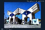 نتایج دانشگاه آزاد ۱۴۰۵؛ این سه گروه قبولی خود را از کجا ببینند؟