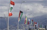 مخالفت اتحادیه عرب با محکومیت عادی‌سازی روابط امارات و اسرائیل