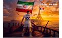 پیش بازی والیبال ایران و فرانسه: لیگ ملت های 2026