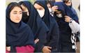 فرصت دوباره برای انتخاب رشته؛ نهمی‌ها آزمون مجدد می‌دهند، دهمی‌ها تغییر رشته می‌دهند