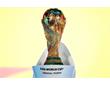 برنامه بازی های مرحله حذفی جام جهانی 2026 + تحلیل روند تیم ها