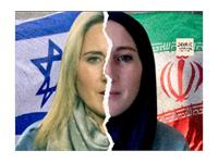 Catherine Perez-Shakdam: The French-Jewish Journalist Accused of Infiltrating Iran’s Elite for Israel