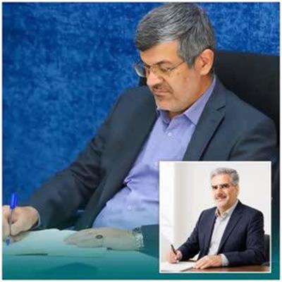 استاندار یزد دستگاه‌های اجرایی را به اعلام برنامه‌های نکوداشت روز خبرنگار مکلف کرد