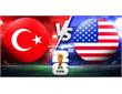 نتیجه بازی آمریکا و ترکیه: گروه D جام جهانی 2026