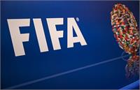 احتمال تعلیق فوتبال ایران/تهدید افراد توسط مقام های بی ربط قدرت مغایر فیفا است