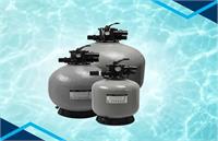 بهترین فیلترهای استخر در سال ۱۴۰۴؛ راهنمای خرید و نکات طلایی