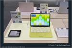 هشدار امنیتی اپل درباره گواهی‌های وب؛ کاربران مک و آیفون چه کنند؟