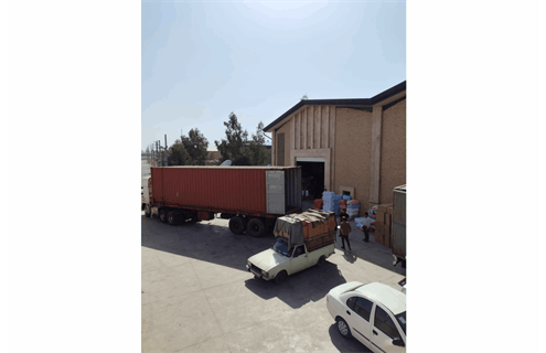پخش عمده پلاستیک روانشناسی خرید در فروشگاه‌های لوازم خانه؛ مشتریان چه کالاهایی را اول انتخاب می‌کنند؟