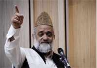 ماجرای انتصاب سردار قریشی بجای سردار نقدی در معاونت هماهنگ‌کننده سپاه