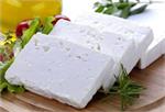 ​پنیر آدمی را خنگ می‌کند؟! بررسی یک باور قدیمی