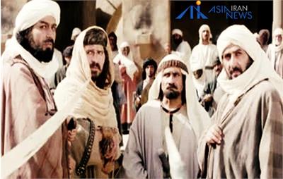 نقد و بررسی سریال «تنهاترین سردار» مهدی فخیم‌زاده