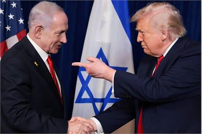 شروط نتانیاهو برای هرگونه توافق با جمهوری اسلامی