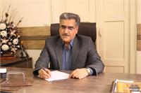 سندی ماندگار از پیوند میراث، اقتصاد و آینده‌نگری در یزد