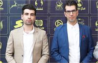 هشتگی که در شبکه های اجتماعی طوفان به پا کرد