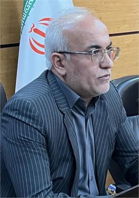 برگزاری نخستین همایش ملی «جهت‌گیری الهی و فرهنگی» در یزد / دوازده سال تلاش برای تلفیق دین و علم به ثمر نشست