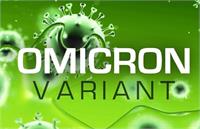 سرایت هولناک «کرونای اومیکرن» در ایران «قابل تشخیص» نیست!