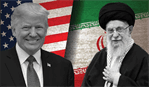 بررسی سفر لاریجانی به عمان + تحلیل سفر نتانیاهو به آمریکا