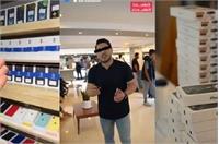 کلاهبرداری ۱۵۰ میلیارد تومانی در مازندران