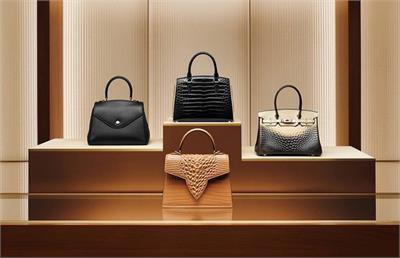 برندهای معروف کیف در ایران کدامند؟ 6 برند کیف ایرانی و خارجی