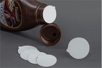 تحولی در صنعت پلمپ صنایع ایرانی با واشر سیل القایی آسان سیل آگرین