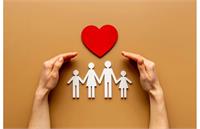 مزایای بیمه عمر و سرمایه گذاری – فواید بیمه عمر