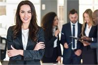 وقتی «هیچ» از «کم» شرافتمندانه‌تر است