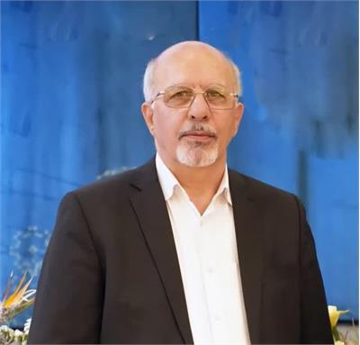 نوسازی، شرط بقا؛ وقتی صنعت یزد زیر بار فرسودگی، تحریم و شعار خم شده است