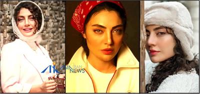 هلن نقی لو کیست؟! + بیوگرافی و ازدواج وی
