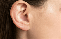 ترشحات گوش؛ یک راهنمای جامع و کامل