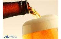 سرانه بالای مصرف الکل در ایران!