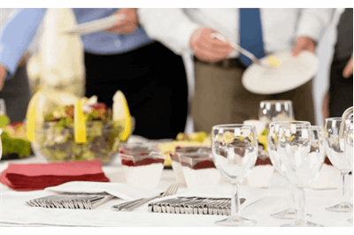 بهترین برگزار کننده ایونت در تهران