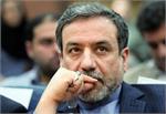 حذف نام عراقچی از سخنرانان شورای حقوق بشر