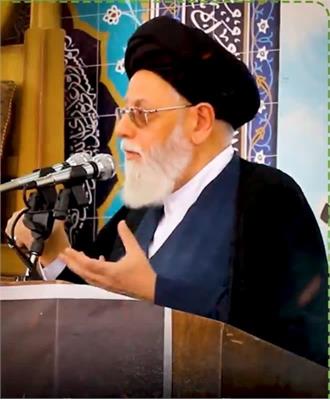 لزوم اقدام فوری برای سامان‌دهی بازار و حمایت از معیشت مردم