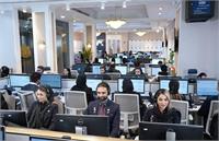 در روزهای بحران، راه پارسی کانادا همراه مطمئن ایرانیان