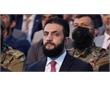 الشرع: سوریه میان جاه‌طلبی اسرائیل و ایران یکی را انتخاب نمی‌کند!