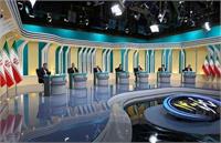 سومین مذاکره: شباهت همتی به «پینوکیو» و سعید جلیلی به «کره شمالی»؟!